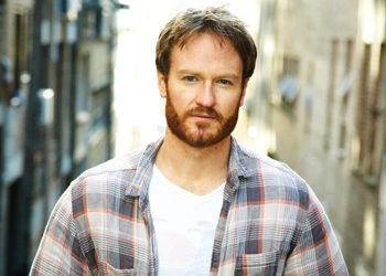 Μαζί σου κι ας πεθάνω