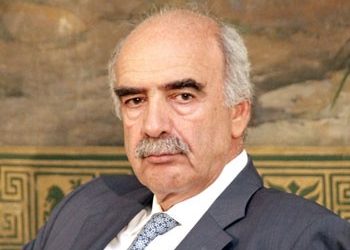 Μονιμότερος του προσωρινού;