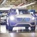 Μεγάλη ζήτηση για το νέο Volvo XC90