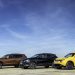 QASHQAI και Nissan, γράφουν ιστορία επί της… οθόνης!