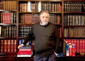 Grexit από τον κακό εαυτό μας