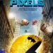 Pixels