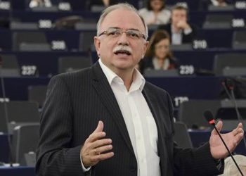 Για τη φοροδιαφυγή των πολυεθνικών