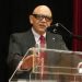Σπύρος Παπασπύρος: «Οι πολιτικοί καιροσκόποι»