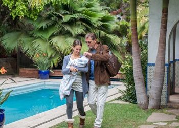 Πως να κάνετε έρωτα με έναν Εγγλέζο