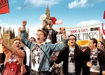 Pride