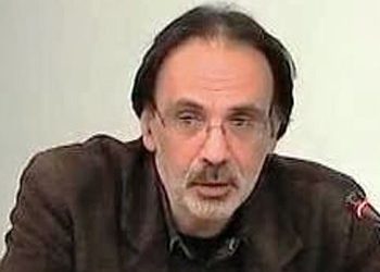 Η μετατροπή της νίκης σε ήττα