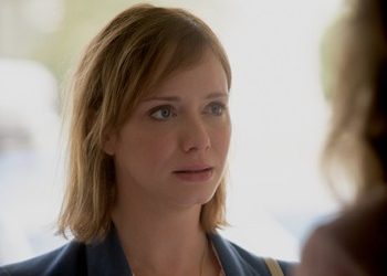 Σκοτεινός τόπος