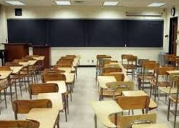 Ειδικό Επαγγελματικό Γυμνάσιο στην Κηφισιά