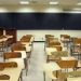 Ειδικό Επαγγελματικό Γυμνάσιο στην Κηφισιά