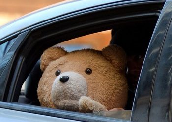 Ted 2