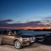 Νέο Volvo XC90: τεχνολογικές πρωτιές σε όλα