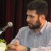 «Να γίνουμε το εμπορικό κέντρο των Β. Προαστίων»