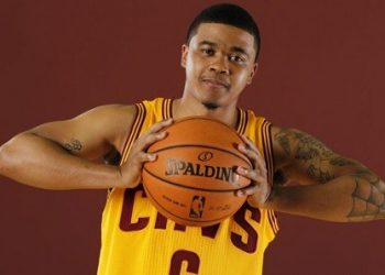 ΑΕΝΚ: Μένει ο Άντερσον