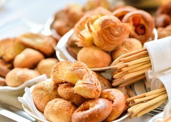 Το «ευχαριστώ» του Δήμου