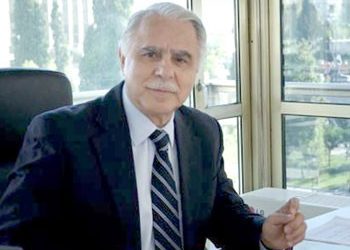 Να πληρώσουν όσοι δεν τους είχε ακουμπήσει κανείς