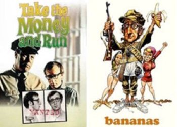 Σινε «Θανάσης Βέγγος»: Πρόγραμμα 24-27 Ιουλίου