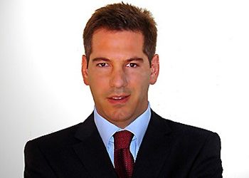 Νέος Διευθυντής σε Audi & Bentley