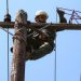 ΔΕΗ: Ομαλή η ηλεκτροδότηση της χώρας