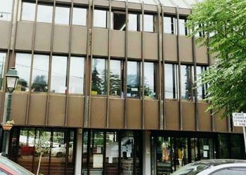 Εννέα μήνες σκληρής δουλειάς…