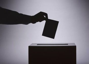 Σε ρυθμούς δημοψηφίσματος το Μαρούσι