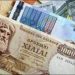 Δεν είναι ώρα για επιστροφή της δραχμής