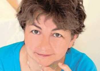 Σχόλια & Σχολιανά (11/7)