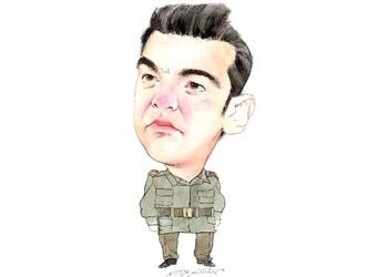 Η «εμπαθής» δημοσιογραφία…