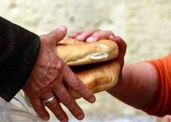 Οι αιρετοί κοντά στον δημότη