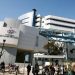 Εθνική Ασφαλιστική: Συνεργασία με «Ερρίκος Ντυνάν»