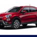 Καλοκαιρινός έλεγχος για Fiat, Alfa Romeo και Abarth