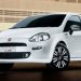 Νέα έκδοση Fiat Punto «Young»