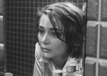 «Χιροσίμα αγάπη μου» (1959)