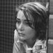 «Χιροσίμα αγάπη μου» (1959)