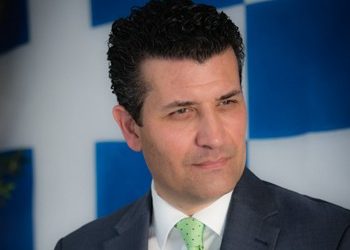 «Ναι στην Ευρώπη!»