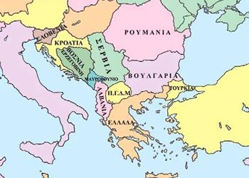 Σχόλια & Σχολιανά (4/7)