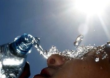 Κλιματιζόμενες αίθουσες στον Δήμο Αγίας Παρασκευής για τον καύσωνα