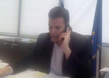 «Αυτό είναι το νέο νόμισμα της Ευρωζώνης»