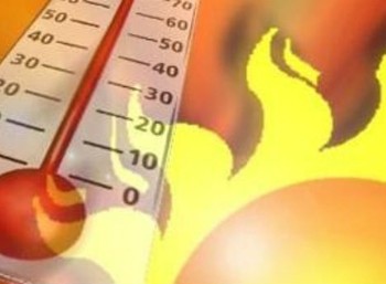 Κλιματιζόμενη αίθουσα λόγω καύσωνα στο Δήμο Αγ. Παρασκευής