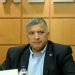 Η ΚΕΔΕ κοντά στους Δήμους που πλήττονται από τις πυρκαγιές