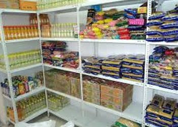 «Στηρίζουμε την κοινωνία»