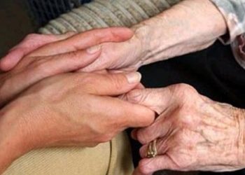 Ενίσχυση των κοινωνικών δομών