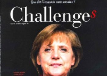 «Ευρωπαϊκή οικογένεια»…