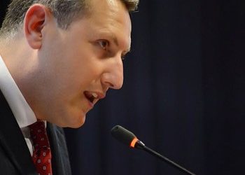 Υπέρ του «ναι» ο Κώστας Βλάχος