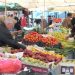 Αίτημα για ανακύκλωση απορριμμάτων