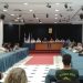 Νέοι εργαζόμενοι 5μηνης σύμβασης στο Δήμο Αμαρουσίου