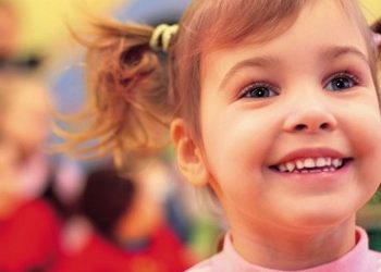 Νομικών ενεργειών παιδιάτρων συνέχεια…