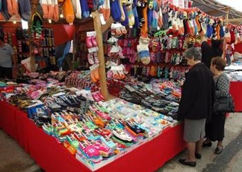 Για το πανηγύρι του Δεκαπενταύγουστου