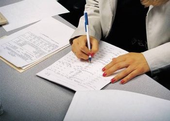 Πρόγραμμα Επισιτιστικής & Βασικής Υλικής Συνδρομής για Απόρους
