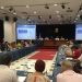 Επιχειρησιακός σχεδιασμός στην Επιτροπή Διαβούλευσης